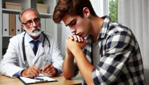 Dzimumlocekļa izmēra palielināšana