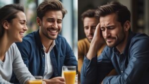 dzimumlocekļa izmers un pašvērtējums