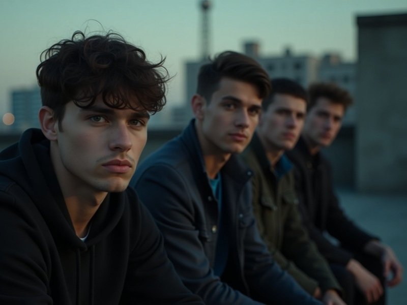 Dabiska dzimumlocekļa palielināšana