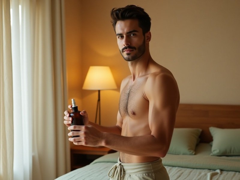 Biežākās kļūdas dzimumlocekļa palielināšanā