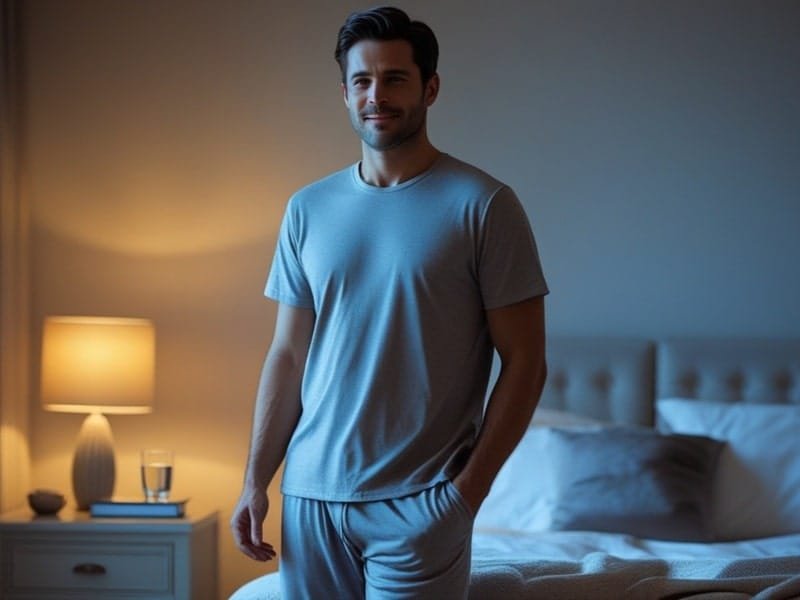 Dzimumlocekļa apskates