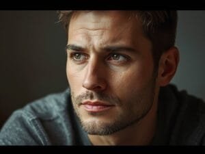 Medicīniskie pētījumi