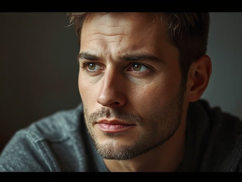 Medicīniskie pētījumi